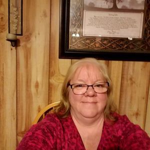 Meet your Posher, Sherry